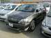 Pictures Toyota Harrier