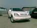 Pictures Toyota Harrier