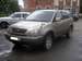 Pictures Toyota Harrier