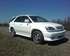 Pictures Toyota Harrier