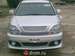 Wallpapers Toyota Harrier