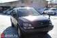 Images Toyota Harrier