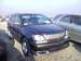 For Sale Toyota Harrier