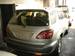 Preview Toyota Harrier