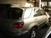 Preview Toyota Harrier