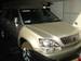 Preview 2000 Harrier
