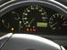 Preview Toyota Harrier