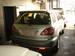 Preview Toyota Harrier