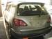 Preview Toyota Harrier