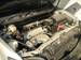 Preview Toyota Harrier
