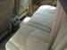 Preview Toyota Harrier