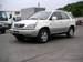 Pictures Toyota Harrier