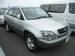 Preview 2000 Toyota Harrier