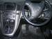 Preview Toyota Harrier