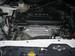 Preview Toyota Harrier
