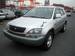 Photos Toyota Harrier