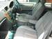 Preview Toyota Harrier