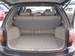 Preview Toyota Harrier