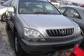 Preview 2000 Toyota Harrier