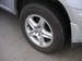 Preview 2000 Harrier
