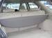 Preview Toyota Harrier
