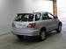 Preview Toyota Harrier