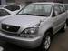 Preview 2000 Toyota Harrier