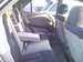 Preview Toyota Harrier