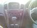 Preview Toyota Harrier