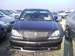 Pictures Toyota Harrier