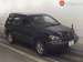 Preview 2000 Toyota Harrier