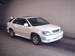 2001 toyota harrier