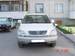 Pictures Toyota Harrier