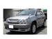 Pictures Toyota Harrier