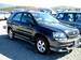 Pictures Toyota Harrier