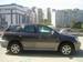 Pictures Toyota Harrier