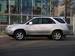 Photos Toyota Harrier