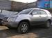 Photos Toyota Harrier