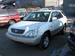 Photos Toyota Harrier