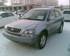 Photos Toyota Harrier