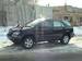 Pictures Toyota Harrier