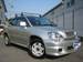 Photos Toyota Harrier