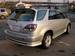 Photos Toyota Harrier