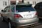 Photos Toyota Harrier