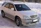 Photos Toyota Harrier