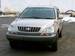 For Sale Toyota Harrier