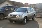 For Sale Toyota Harrier