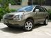 For Sale Toyota Harrier