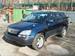 For Sale Toyota Harrier