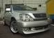 For Sale Toyota Harrier